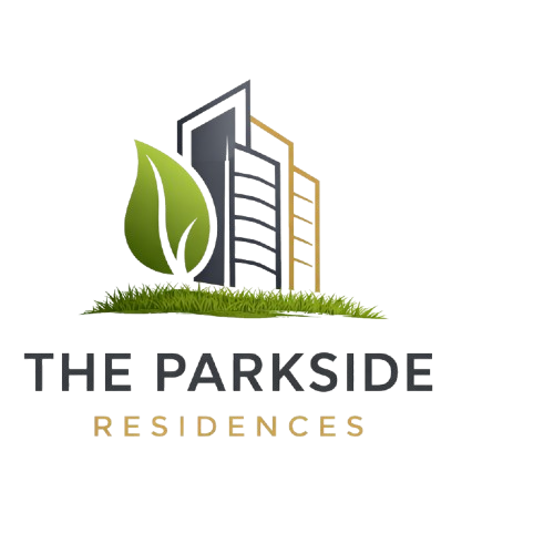 The ParkSide Residences